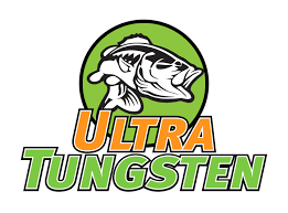 Ultra Tungsten logo