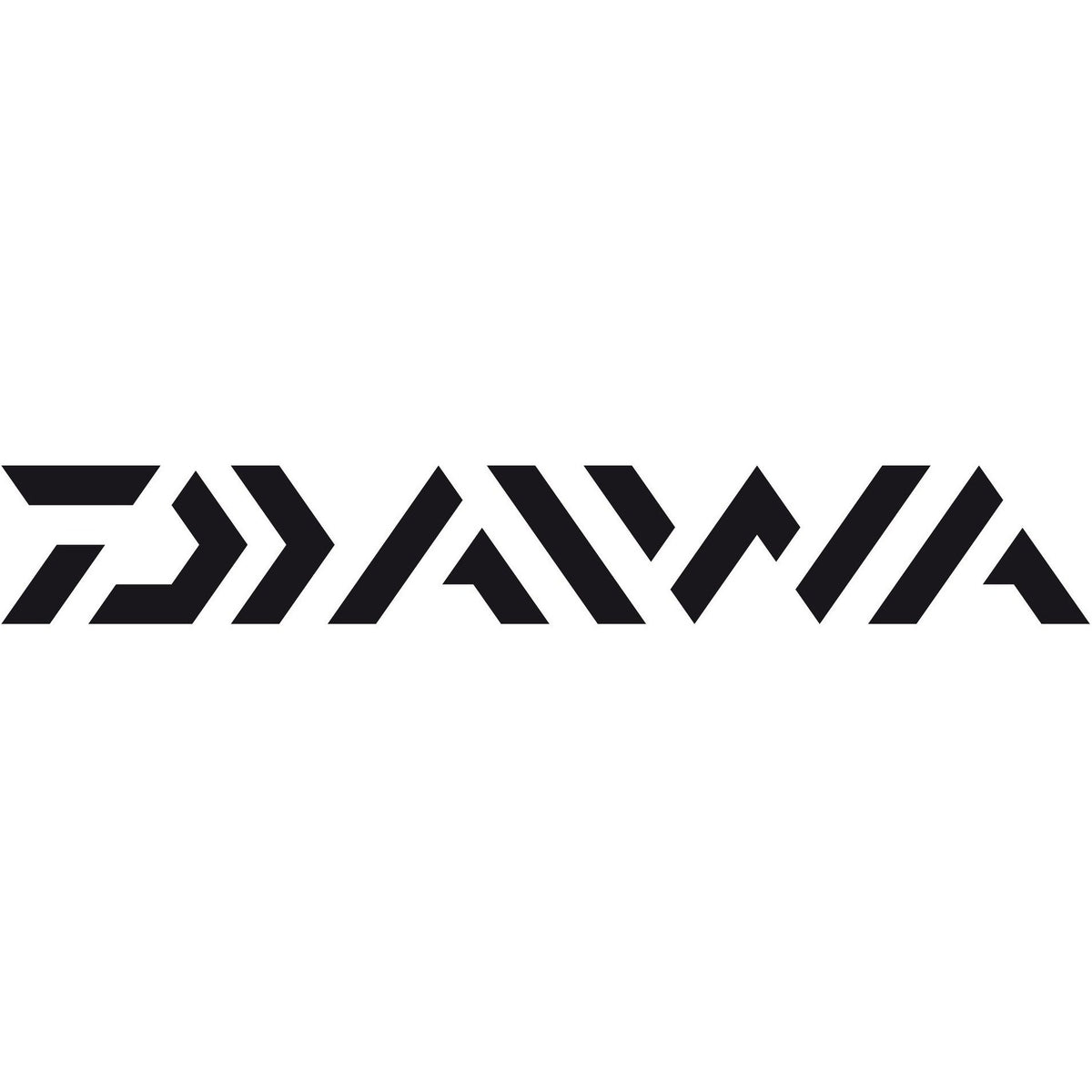 Daiwa logo
